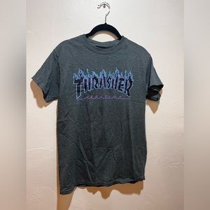 Men’s Small Thrasher Tee